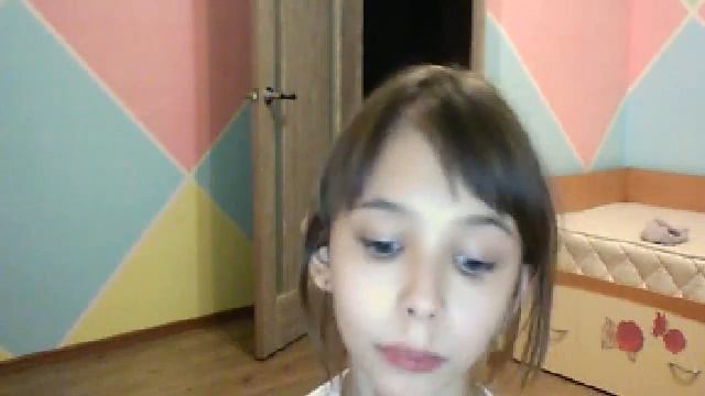 Видео c веб-камеры от 11 апреля 2015 г. 20:04 UTC