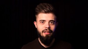 Как влюбить в себя любого мужчину или женщину НЛП За 5 Минут