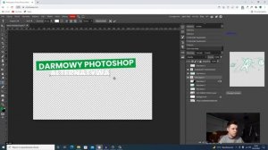 Adobe Photoshop za darmo! - alternatywa dla Photoshopa.