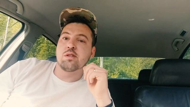 ОПТОВЫЕ РЫНКИ МОСКВЫ! Где лучше закупать товар? Где Дешевле? Какие ОСОБЕННОСТИ рынков Москвы?