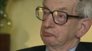 Eric Hobsbawm - The Age of Extremes: The Short Twentieth Century, 1914–1991