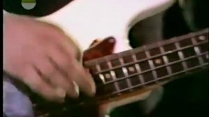 The Shadows - Apache (Live 1969)