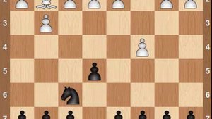 Как играть против английского начала