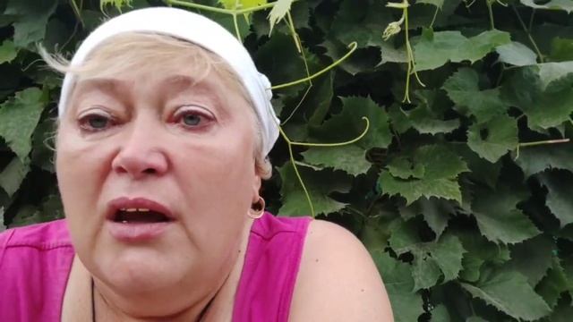 Тяжело__очень тяжело