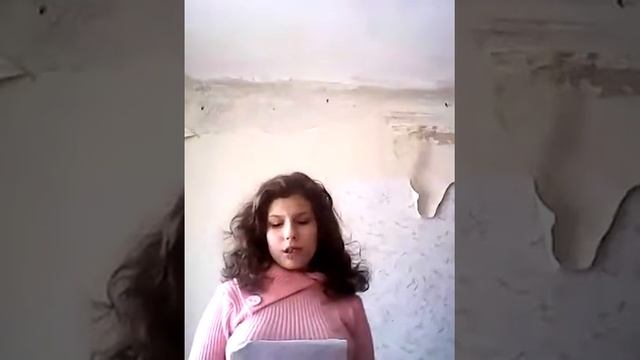 джованна антонелли биография актирисы