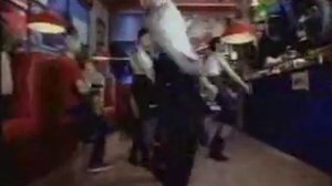 Данко(делай раз)