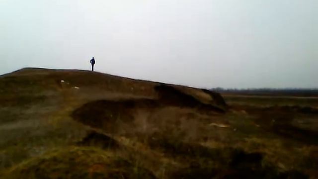 стихи и полёт смотреть онлайн