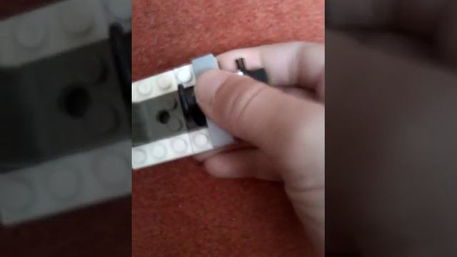 23 апреля 2017 г. смотреть онлайн