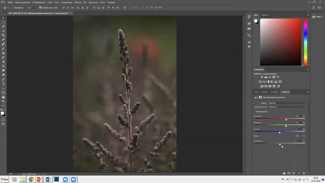 26 марта 2020 ФотостАрт Старт 3 (Васильева Марина) смотреть онлайн