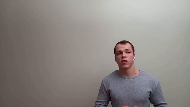 Как не облажаться при выборе кирпича для строительства частного дома. смотреть онлайн