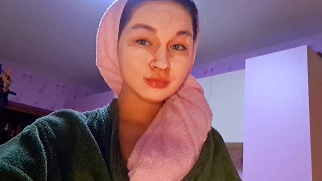 ? Марафон нежности к себе ep.1 | many facts about me, calmness ◇ смотреть онлайн