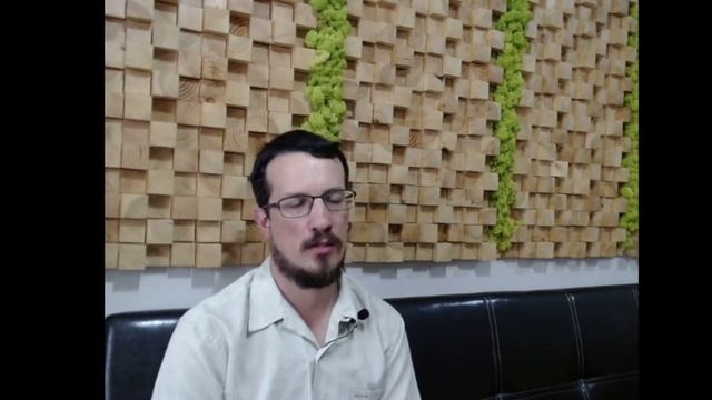 Проблема телесности в современном гуманитарном знании. Часть 2.