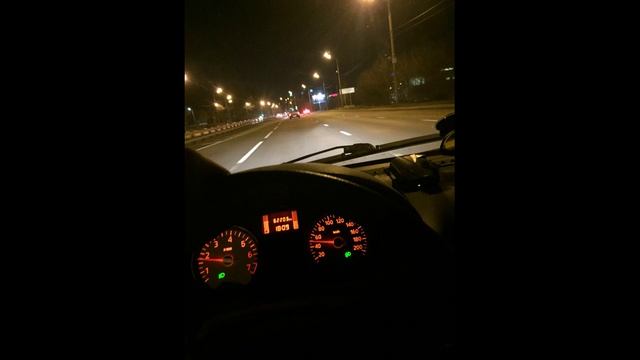 d3stra - Happy New Year ( Nocopyright Music )