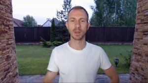 Пратьяхара - дхарана - дхьяна | В чем разница?