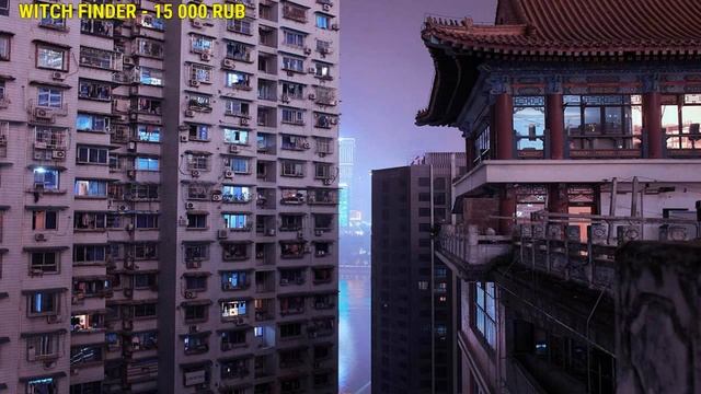 Ватоадмин в гостях у Ежи Сармата (05.11.2018) смотреть онлайн