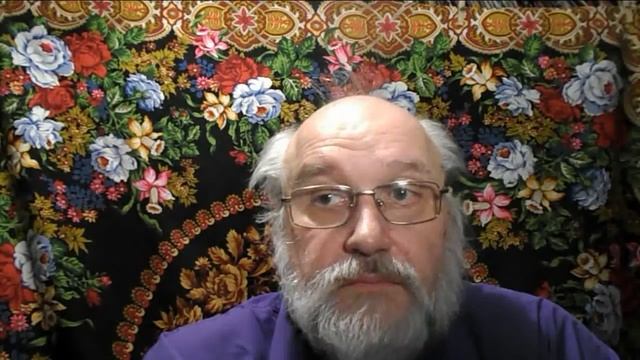 Майорановские фермионы и теория SYK смотреть онлайн