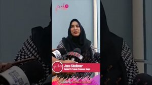 Vanessa Angel Masih Mengurung Diri Bahkan Dengan Pihak Keluarganya