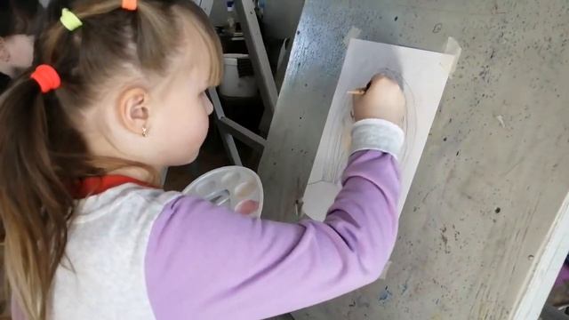 с 8 Марта! смотреть онлайн