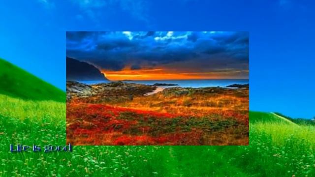 16 сентября обязательно возьмите три свечи и скажите эти слова смотреть онлайн