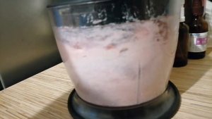 ФАРШ БЕЗ МЯСОРУБКИ/КАК ИЗМЕЛЬЧИТЬ МЯСО В БЛЕНДЕРЕ