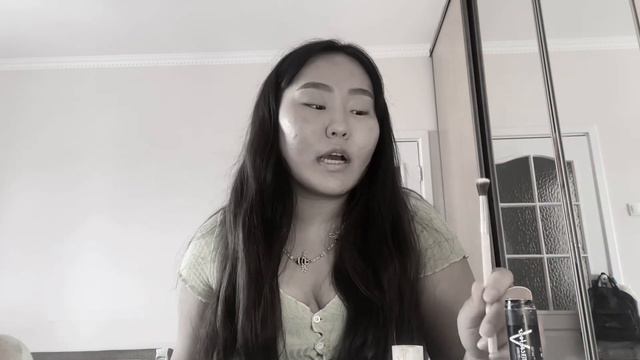 ABG makeup | крашусь и много болтаю 💄💋 смотреть онлайн