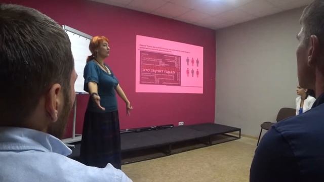 Печа куча Марья смотреть онлайн