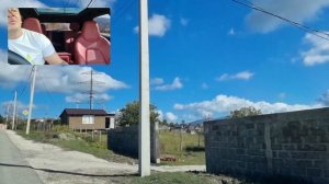 Красная воля ! Что поменялось ?