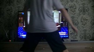 ОБЗОР Телевизор LED BBK 50LEM-1043/FTS2C черный