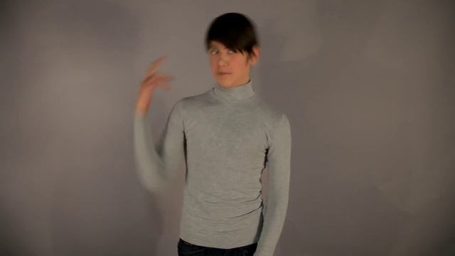 Шаради Online. (4 випуск) смотреть онлайн