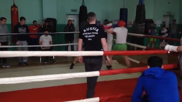 Без названия 1 смотреть онлайн