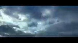 Автостопом по Галактике