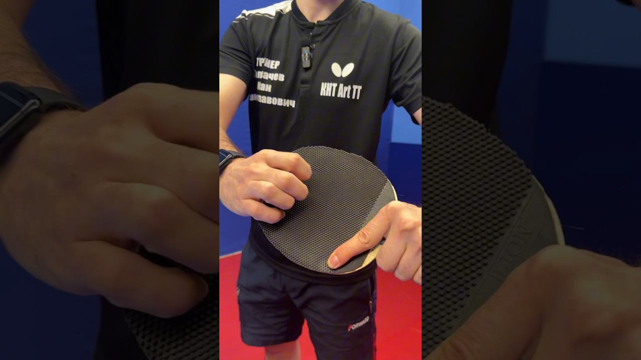 Почему мы ошибаемся по шипам? смотреть онлайн