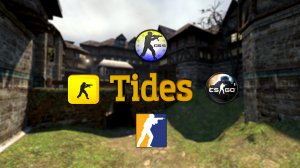 de_tides for CS:CZ, CS:S, CS:GO and CS 2