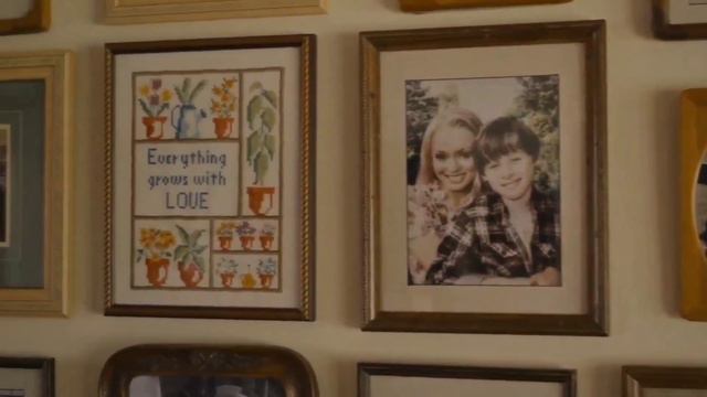 Star-Lord Reunites with his Grandfather | Peter-Quill and Grandpa Emotional scene | GOTG VOL.3 HD смотреть онлайн