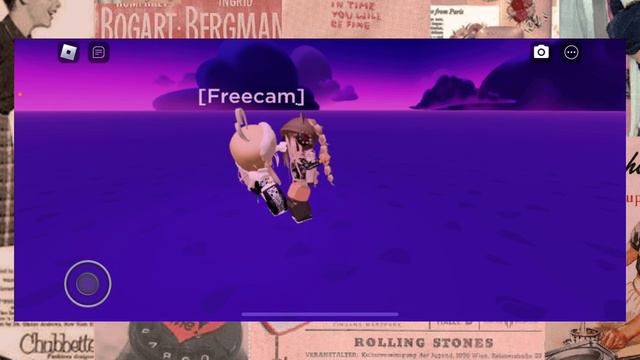 22 декабря 2023 г. смотреть онлайн