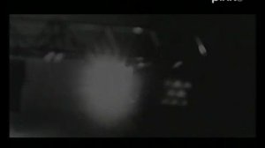 Royksopp - La Route Du Rock 12 (2002 Live)