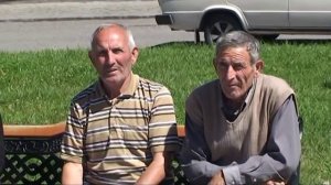 GORIS. ГОРИС. ԳՈՐԻՍ