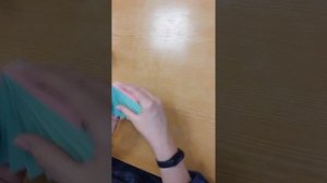 Мастер класс КУКЛА-МАСЛЕНИЦА