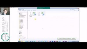 Create Revit Family Types using CSV Files!