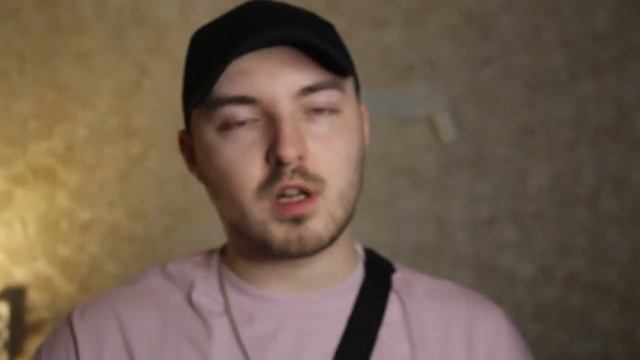 ОБЗОР однушки 40кв. Покупки ДЕКОРА. Будни ДИЗАЙНЕРА. смотреть онлайн