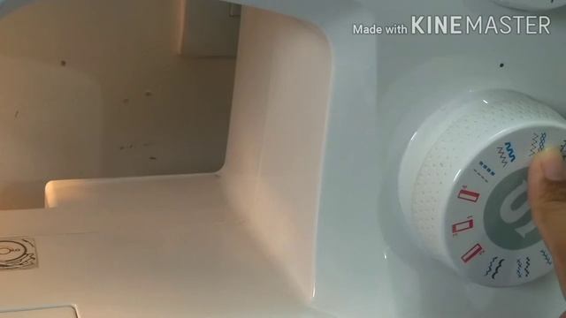 Singer Sewing Machine Decorative Stitches - Part 2 | Singer Talent 3321 | Tips and Tricks