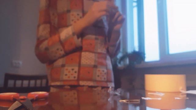 Как делать наклейки?Я вам расскажу