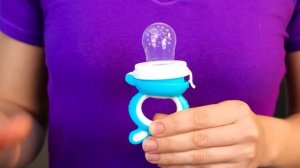 КАК НАУЧИТЬ РЕБЕНКА ВСЕМ НЕОБХОДИМЫМ НАВЫКАМ || УМНЫЕ ЛАЙФХАКИ ДЛЯ РОДИТЕЛЕЙ