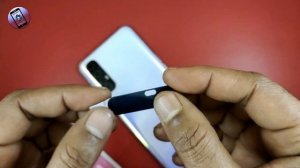 oppo reno 3 pro screen protector with camera glass