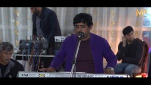 КАДАМИ КУРБОН МАЛИКА КШТИ БОБОТА NEW 2020