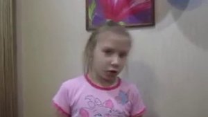 стихотвориение про домового