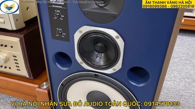 BÁN LỖ LẤY TIỀN MUA GẠO смотреть онлайн