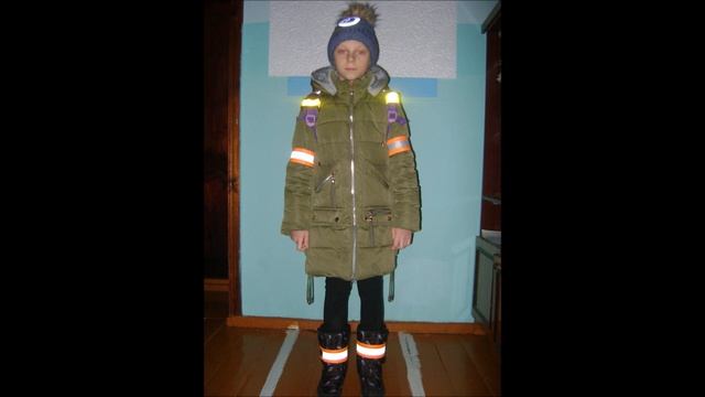 Лапшинская школа конкурс ЗАСВЕТИСЬ смотреть онлайн