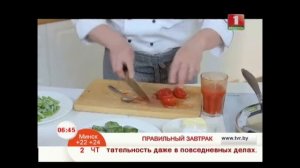 Тушеные рёбрышки с фасолью - рецепт от шеф-повара