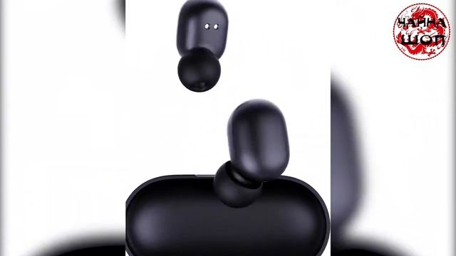 БЕСПРОВОДНЫЕ НАУШНИКИ 2020 с AliExpress товары из Китая смотреть онлайн
